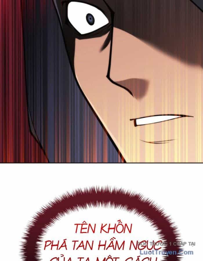 Thợ Rèn Huyền Thoại - Chương 294 - ảnh 205