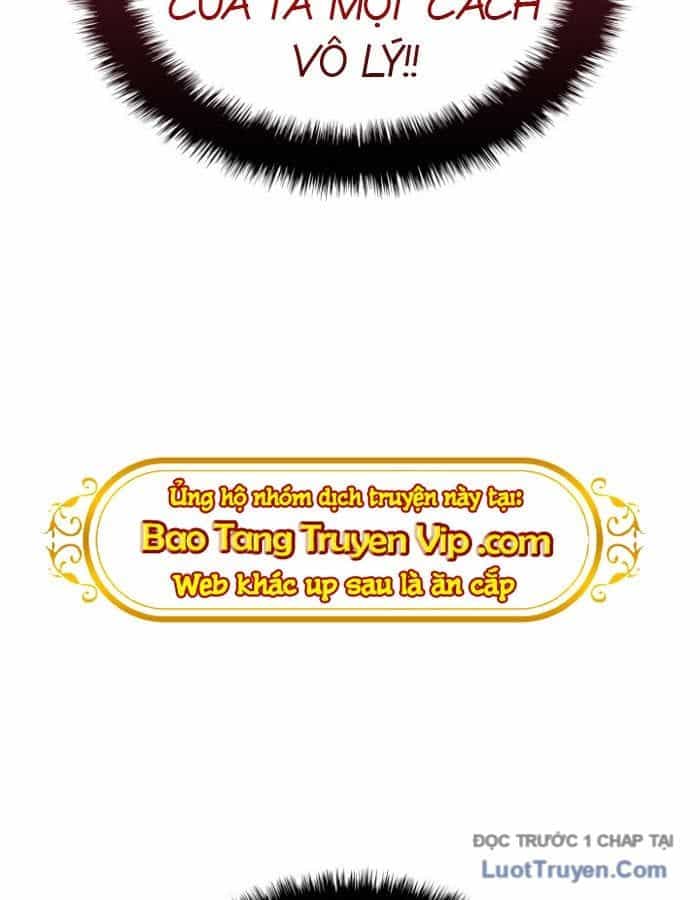 Thợ Rèn Huyền Thoại - Chương 294 - ảnh 206