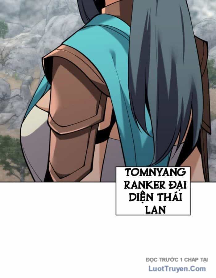 Thợ Rèn Huyền Thoại - Chương 294 - ảnh 21