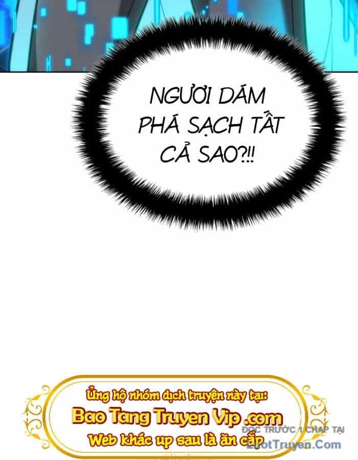 Thợ Rèn Huyền Thoại - Chương 294 - ảnh 211