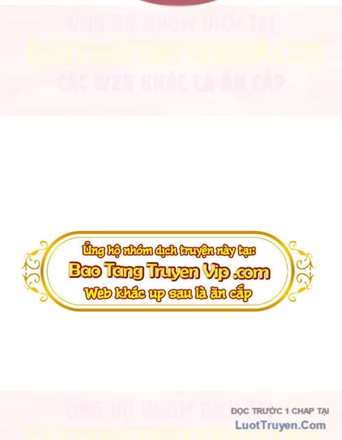 Thợ Rèn Huyền Thoại - Chương 294 - ảnh 217