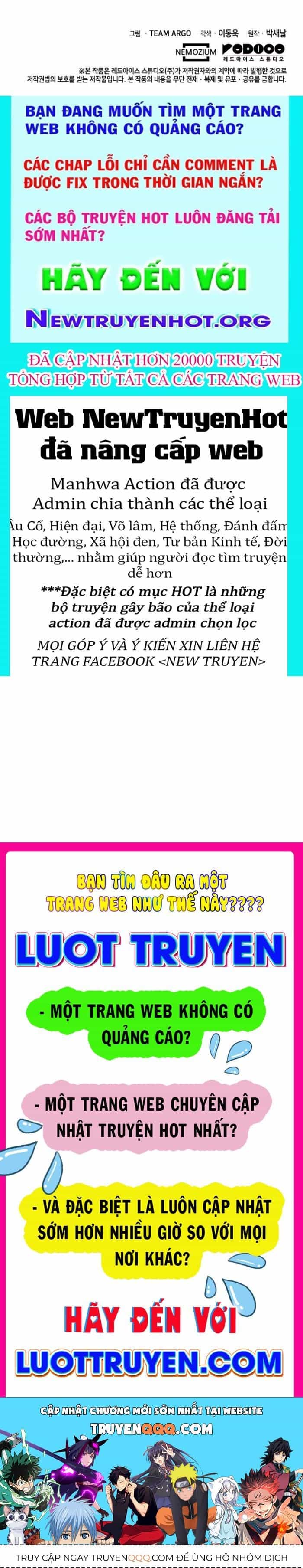 Thợ Rèn Huyền Thoại - Chương 294 - ảnh 219