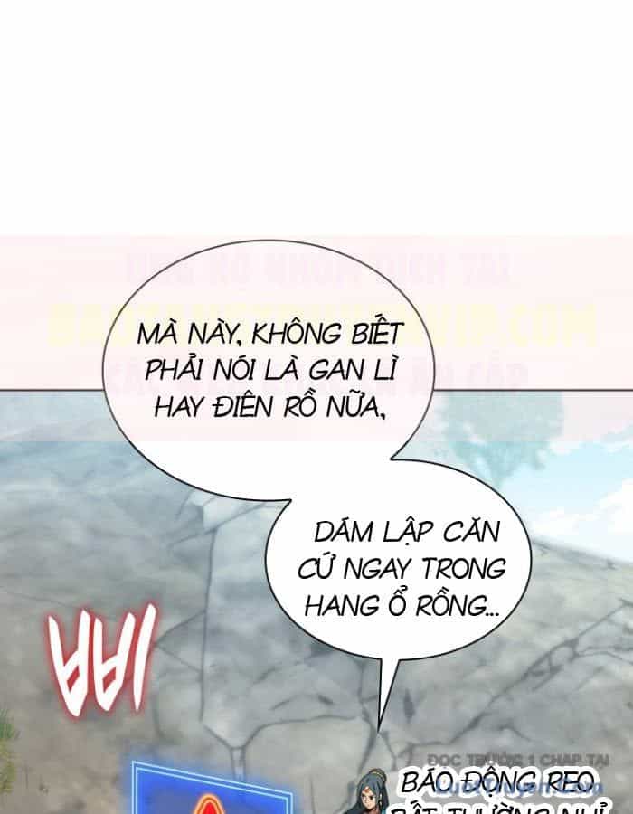 Thợ Rèn Huyền Thoại - Chương 294 - ảnh 22