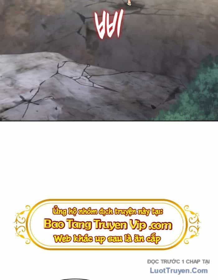 Thợ Rèn Huyền Thoại - Chương 294 - ảnh 24