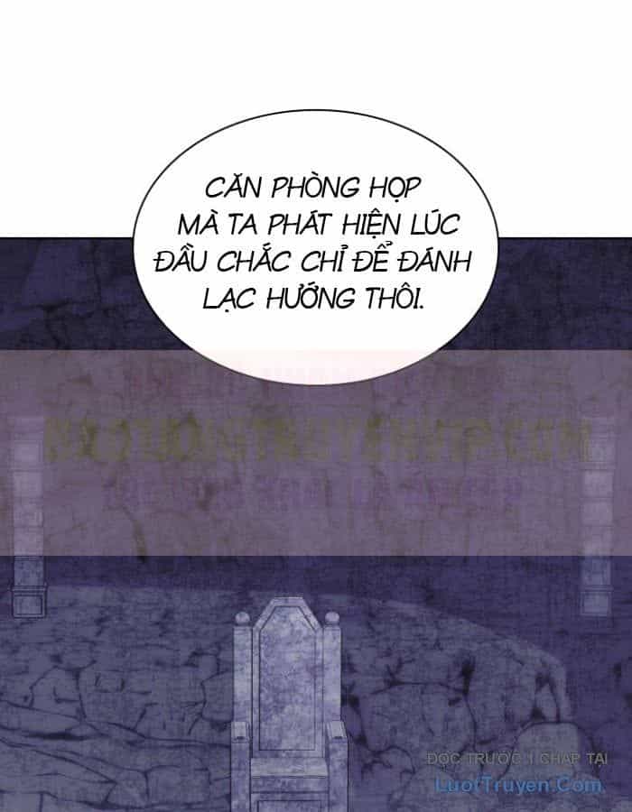 Thợ Rèn Huyền Thoại - Chương 294 - ảnh 27