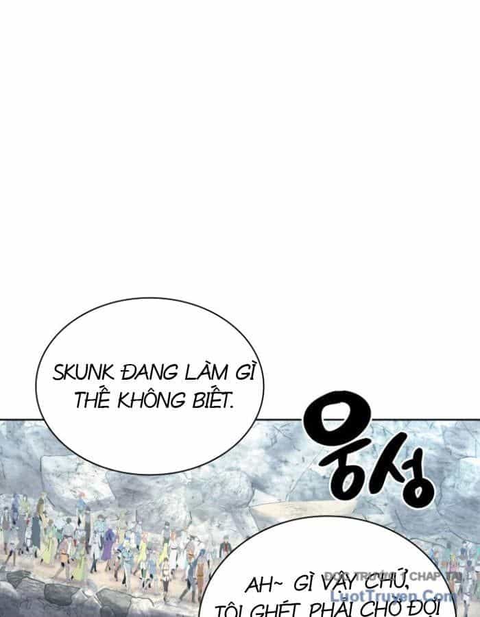 Thợ Rèn Huyền Thoại - Chương 294 - ảnh 29