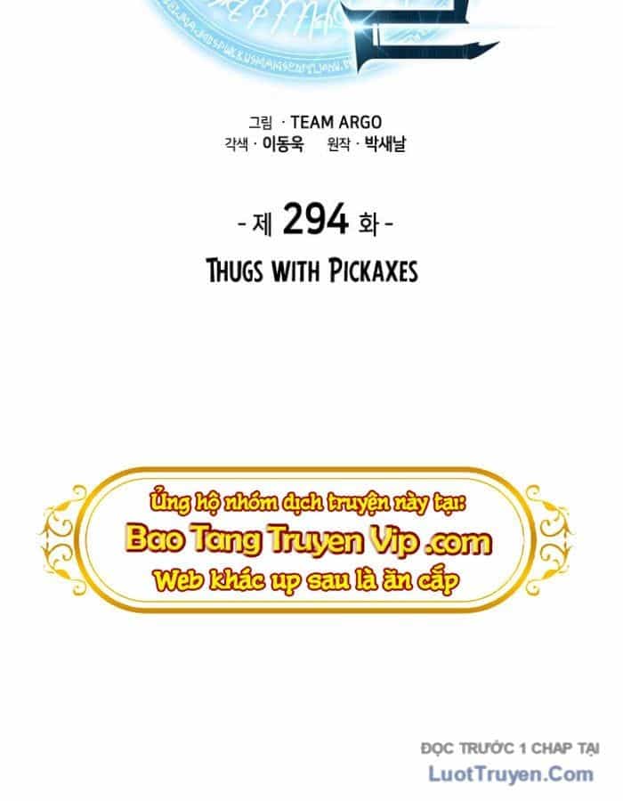 Thợ Rèn Huyền Thoại - Chương 294 - ảnh 3