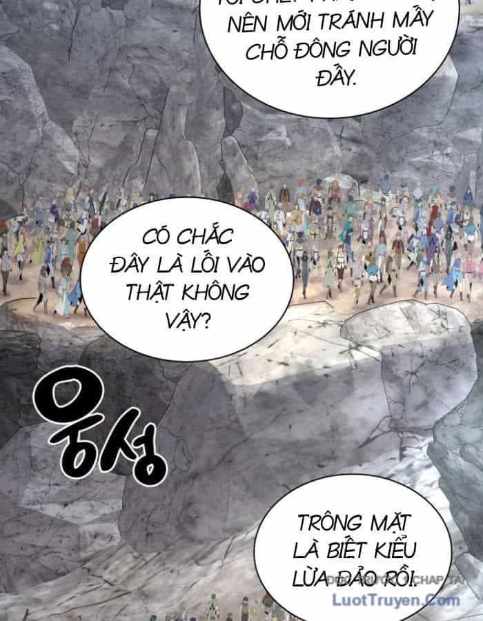Thợ Rèn Huyền Thoại - Chương 294 - ảnh 30