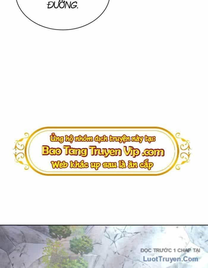 Thợ Rèn Huyền Thoại - Chương 294 - ảnh 34