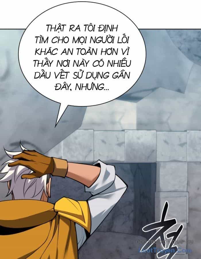 Thợ Rèn Huyền Thoại - Chương 294 - ảnh 37