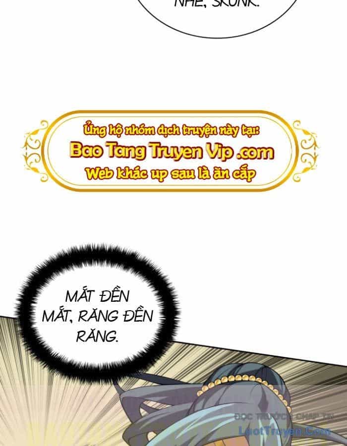 Thợ Rèn Huyền Thoại - Chương 294 - ảnh 39