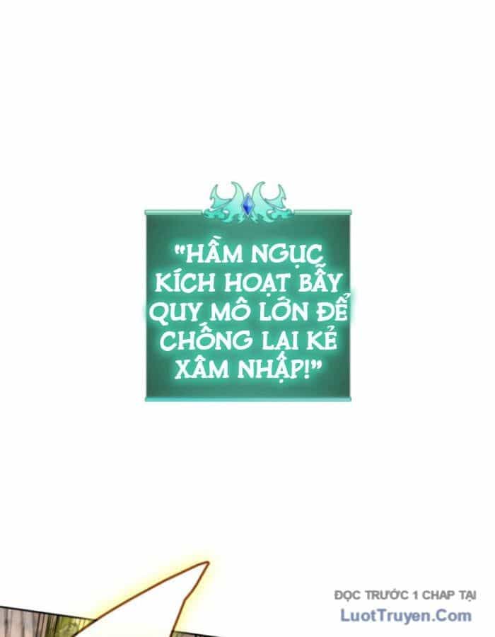 Thợ Rèn Huyền Thoại - Chương 294 - ảnh 48