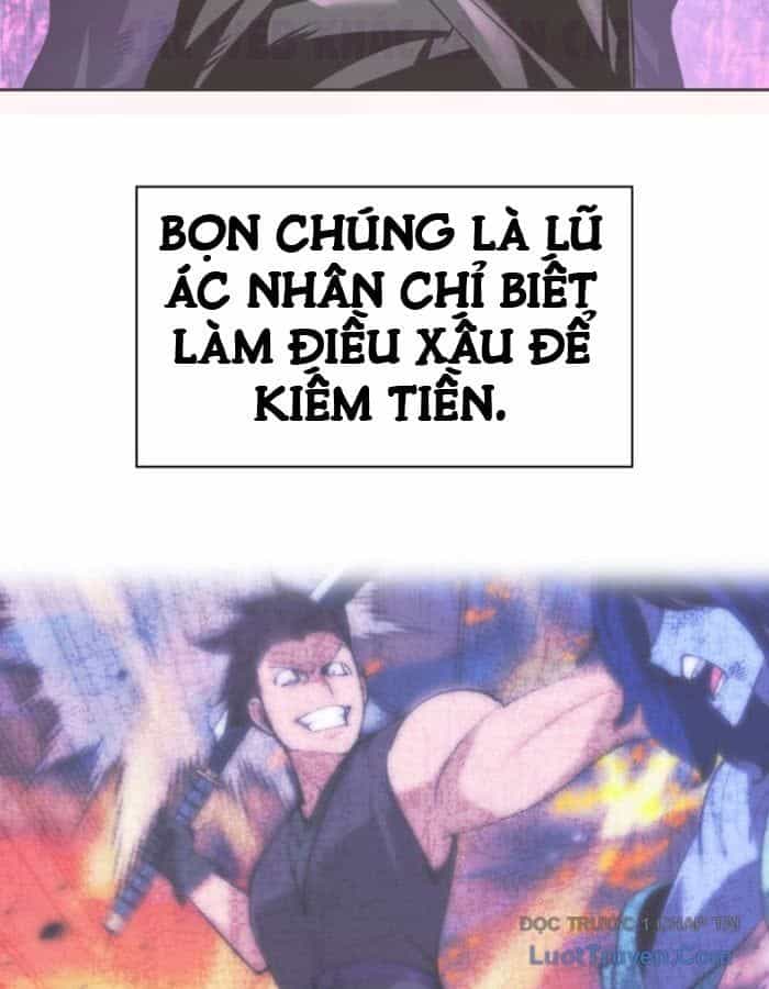 Thợ Rèn Huyền Thoại - Chương 294 - ảnh 5
