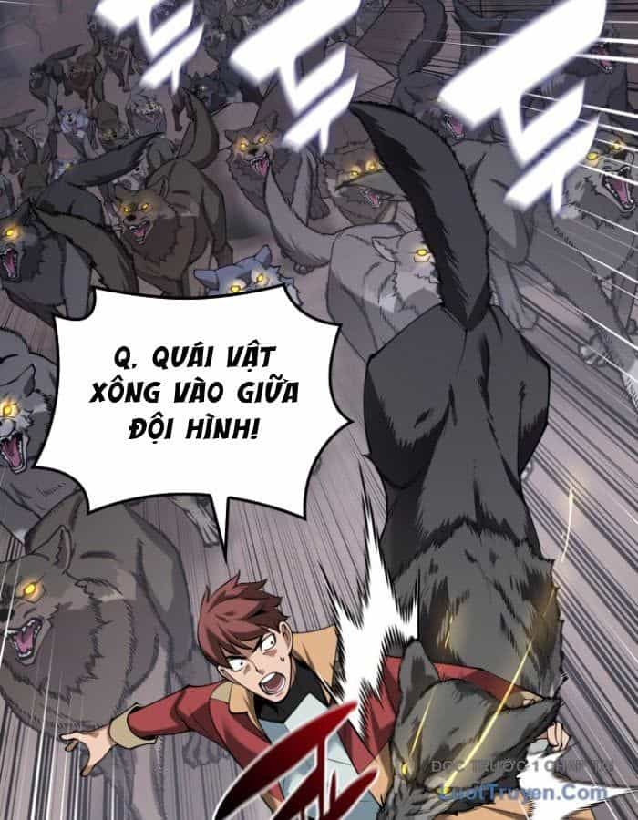 Thợ Rèn Huyền Thoại - Chương 294 - ảnh 54
