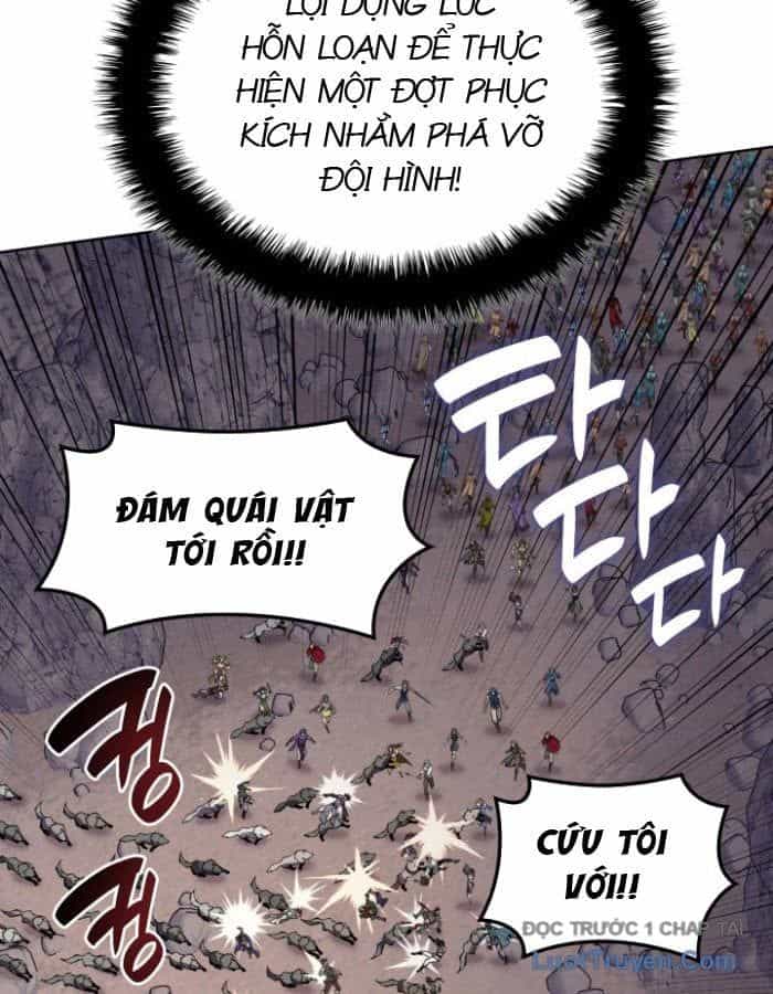 Thợ Rèn Huyền Thoại - Chương 294 - ảnh 56