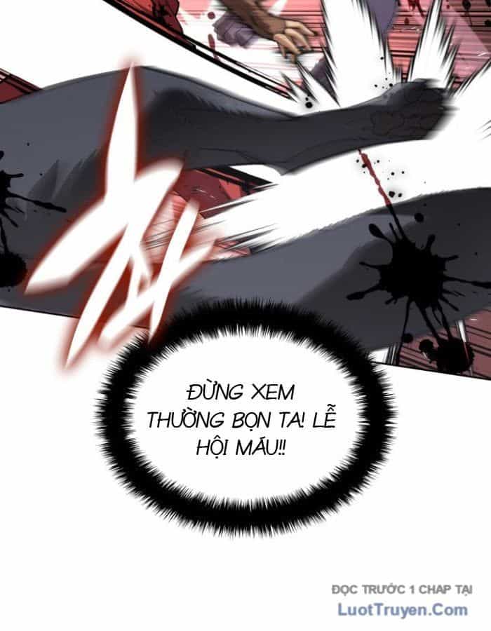 Thợ Rèn Huyền Thoại - Chương 294 - ảnh 62