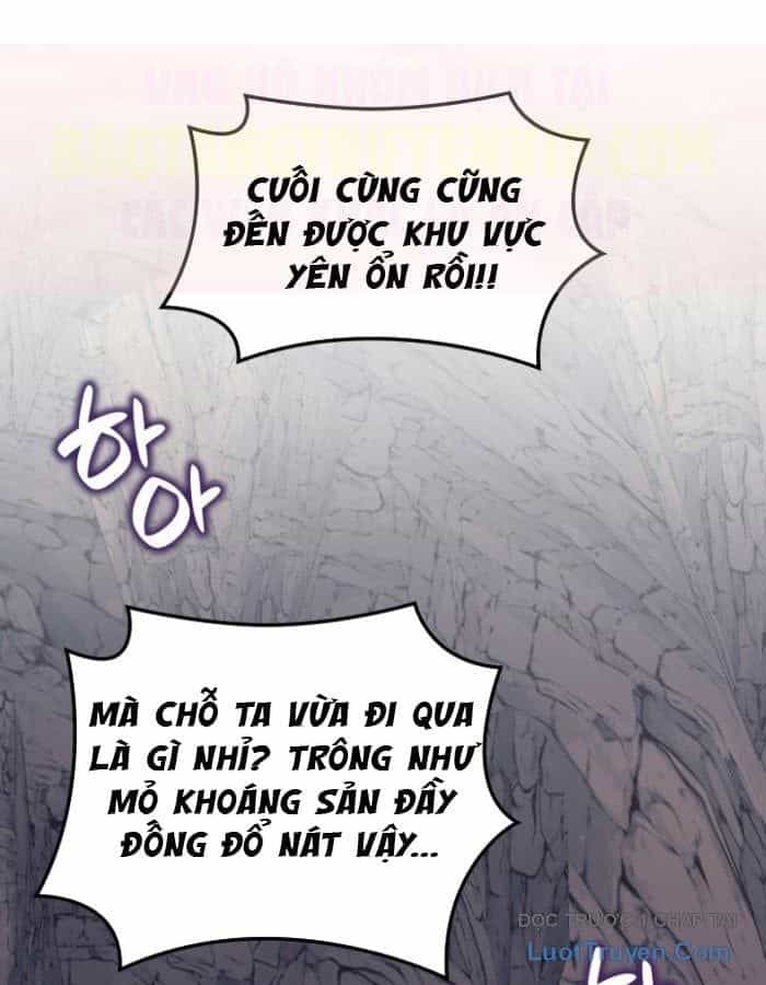 Thợ Rèn Huyền Thoại - Chương 294 - ảnh 64