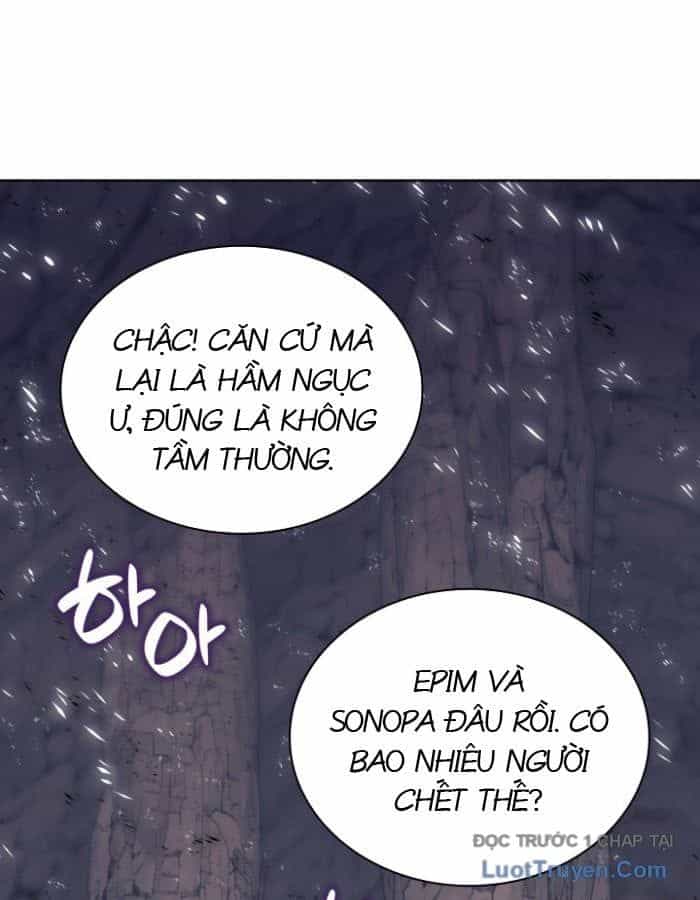 Thợ Rèn Huyền Thoại - Chương 294 - ảnh 66