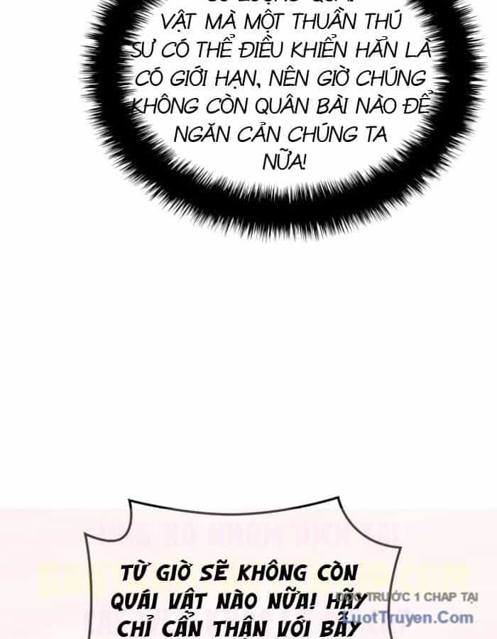 Thợ Rèn Huyền Thoại - Chương 294 - ảnh 72