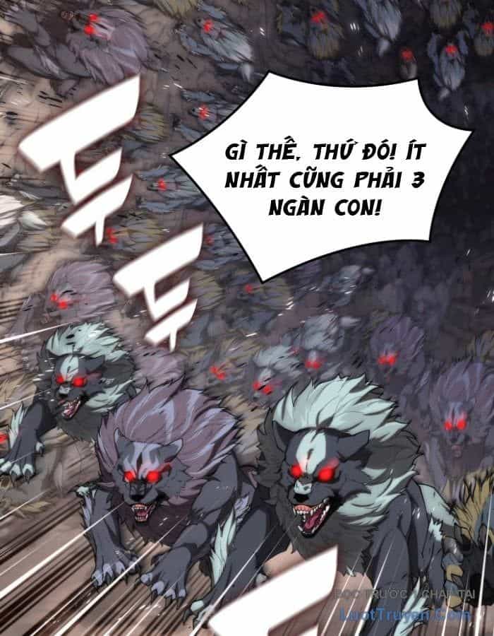 Thợ Rèn Huyền Thoại - Chương 294 - ảnh 76