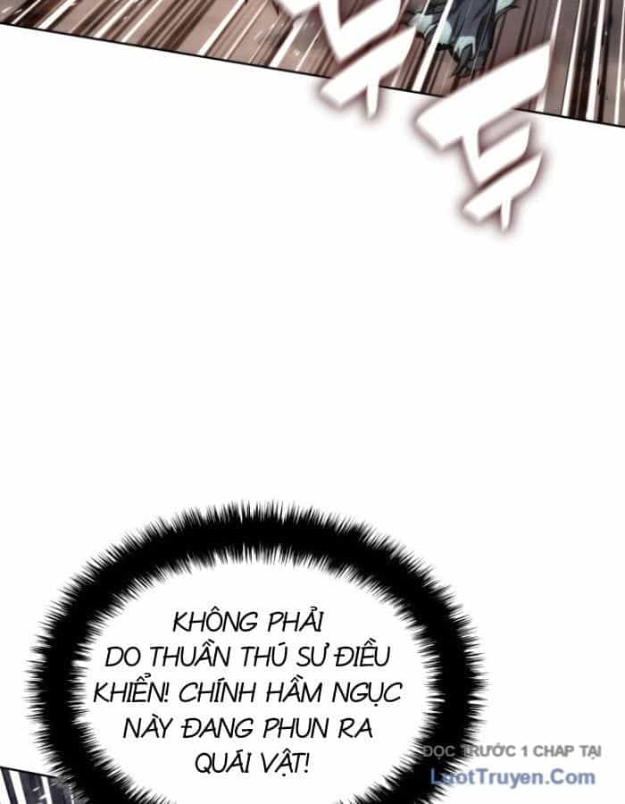 Thợ Rèn Huyền Thoại - Chương 294 - ảnh 77