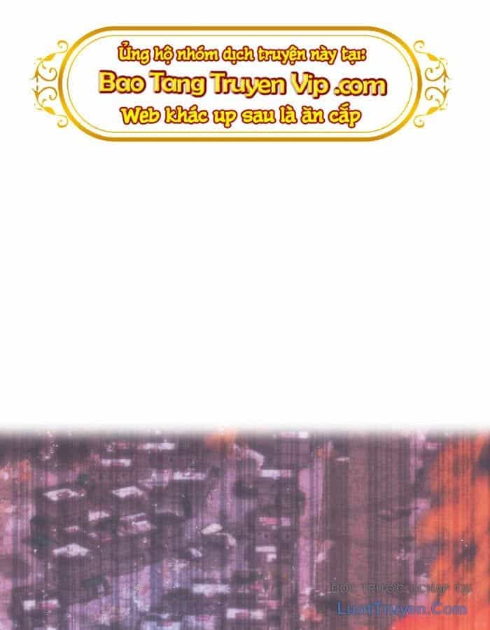 Thợ Rèn Huyền Thoại - Chương 294 - ảnh 8