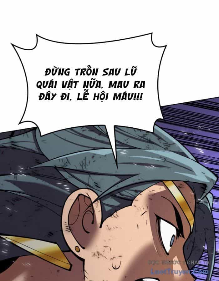 Thợ Rèn Huyền Thoại - Chương 294 - ảnh 80