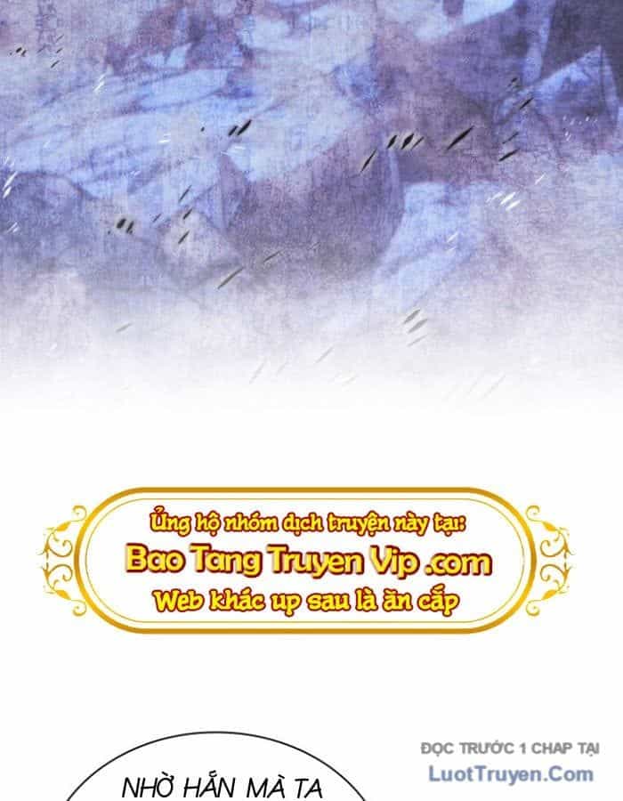 Thợ Rèn Huyền Thoại - Chương 294 - ảnh 93