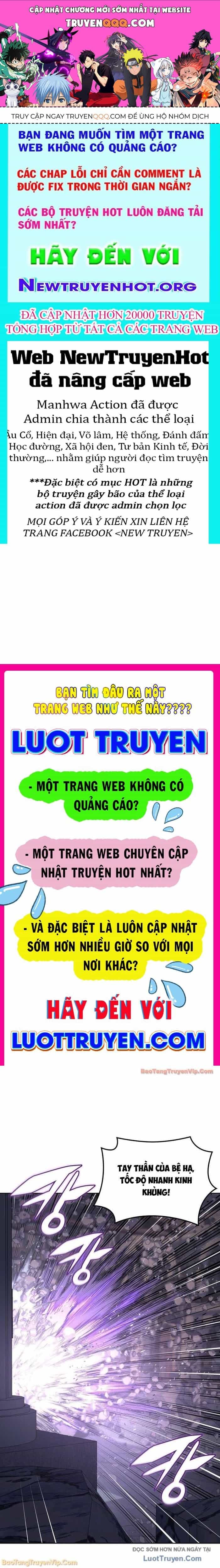 Thợ Rèn Huyền Thoại - Chương 295 - ảnh 1