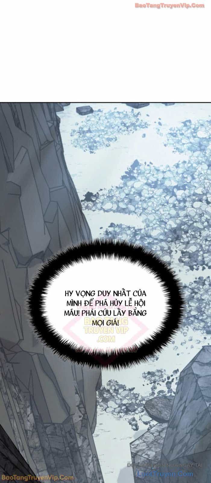 Thợ Rèn Huyền Thoại - Chương 295 - ảnh 113