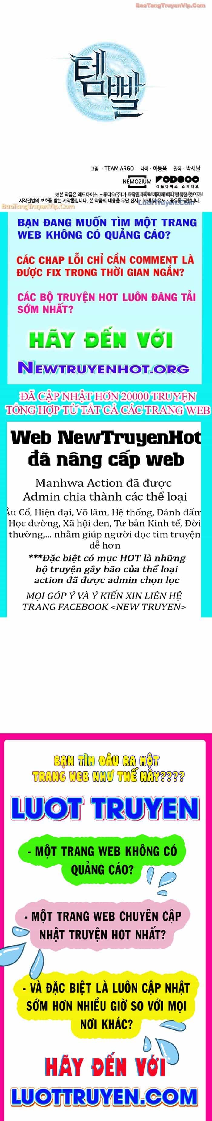 Thợ Rèn Huyền Thoại - Chương 295 - ảnh 121