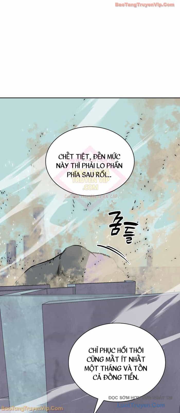 Thợ Rèn Huyền Thoại - Chương 295 - ảnh 24