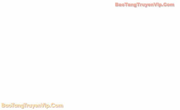 Thợ Rèn Huyền Thoại - Chương 295 - ảnh 27