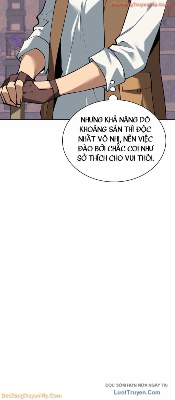 Thợ Rèn Huyền Thoại - Chương 295 - ảnh 4