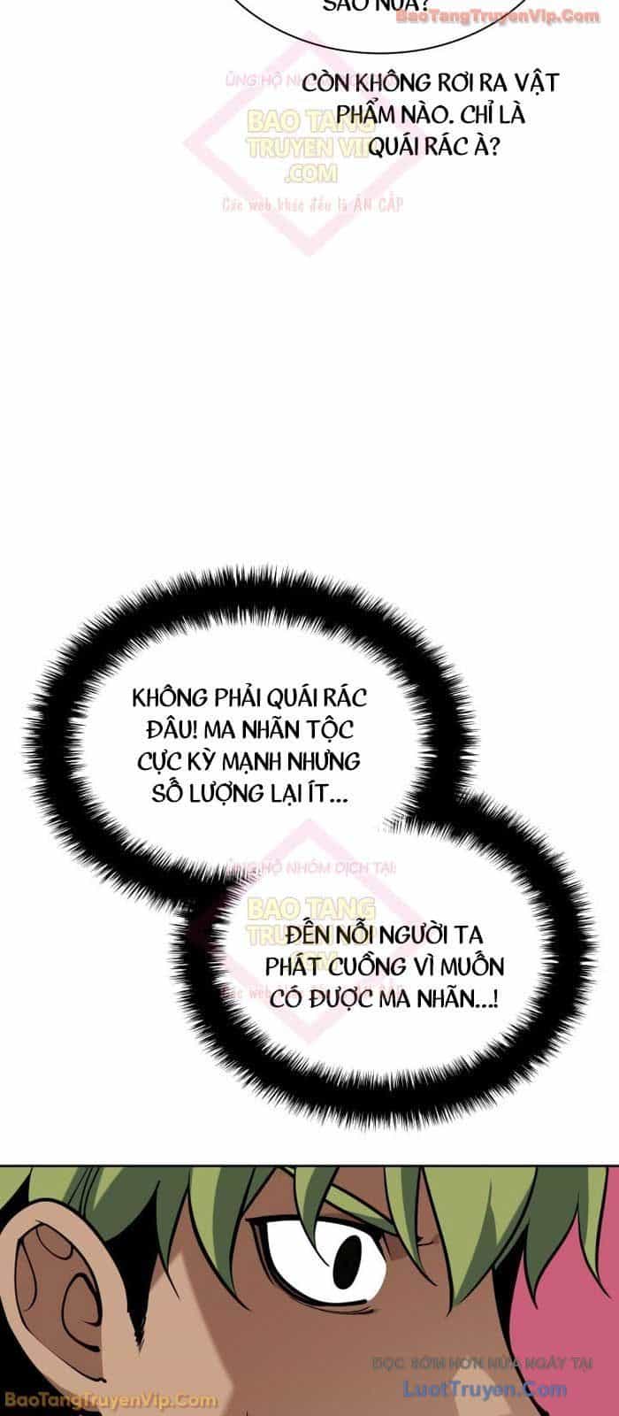 Thợ Rèn Huyền Thoại - Chương 295 - ảnh 50