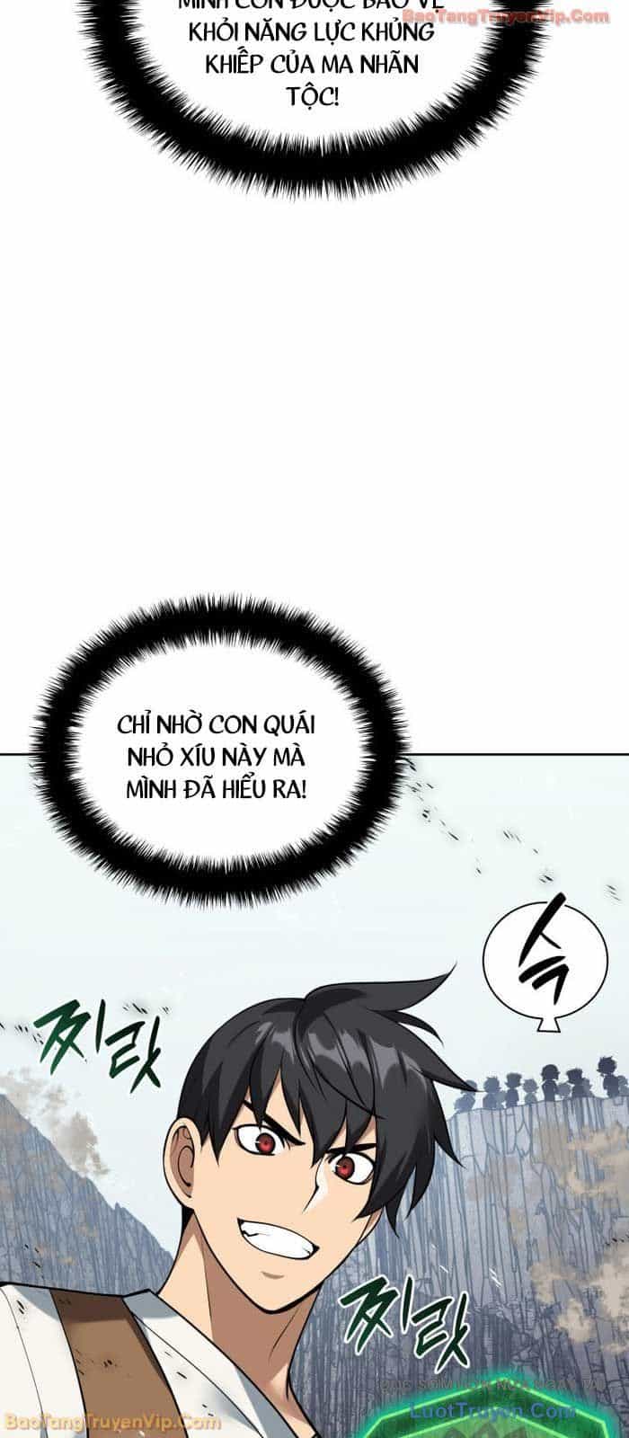 Thợ Rèn Huyền Thoại - Chương 295 - ảnh 66