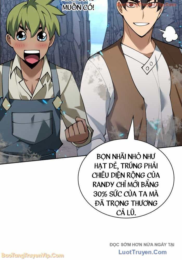 Thợ Rèn Huyền Thoại - Chương 295 - ảnh 74