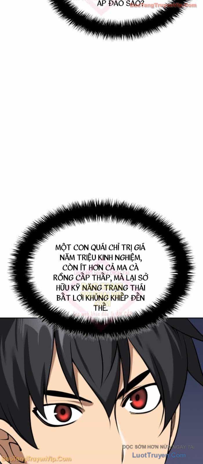 Thợ Rèn Huyền Thoại - Chương 295 - ảnh 78