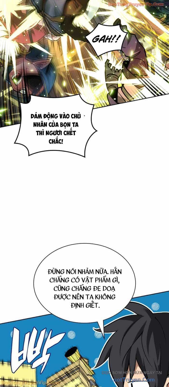 Thợ Rèn Huyền Thoại - Chương 295 - ảnh 84
