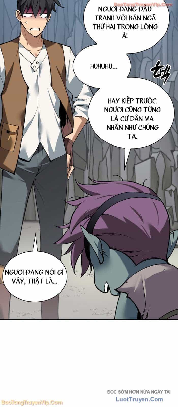 Thợ Rèn Huyền Thoại - Chương 295 - ảnh 86
