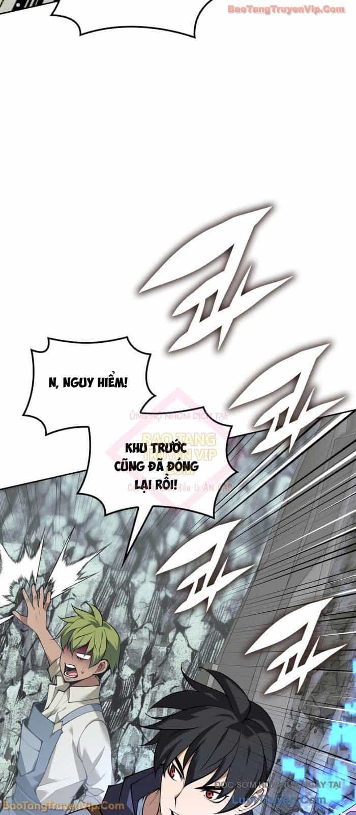 Thợ Rèn Huyền Thoại - Chương 295 - ảnh 9