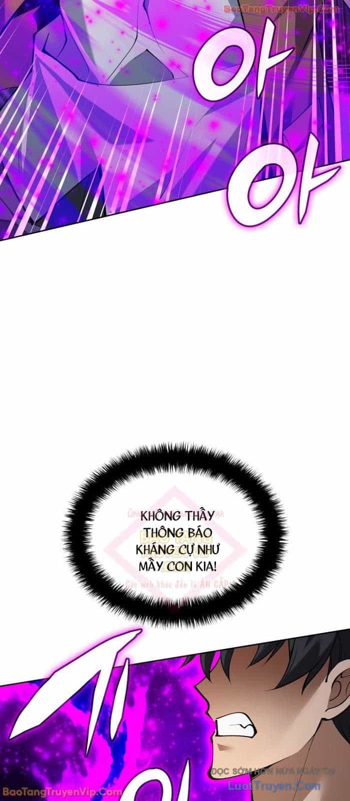 Thợ Rèn Huyền Thoại - Chương 295 - ảnh 93