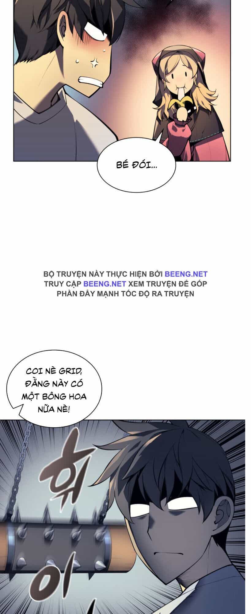 Thợ Rèn Huyền Thoại - Chương 26.1 - ảnh 15