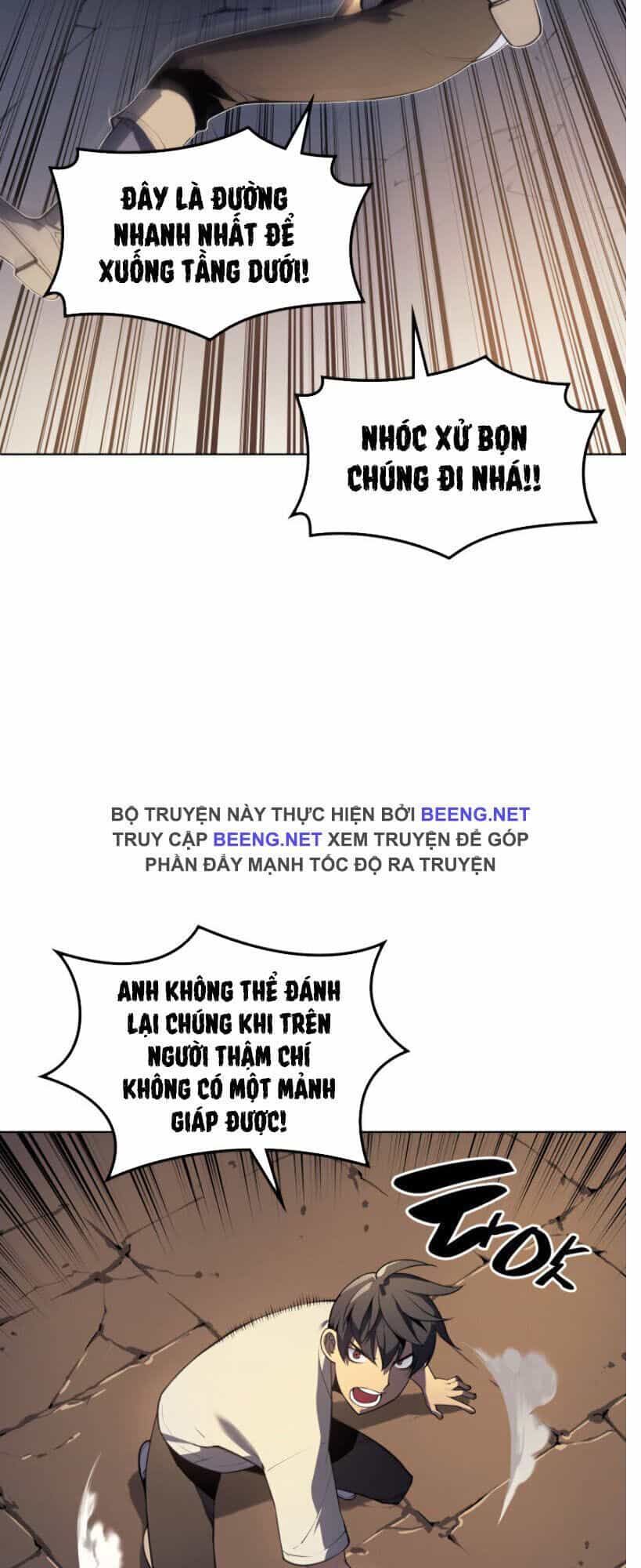 Thợ Rèn Huyền Thoại - Chương 26.1 - ảnh 20