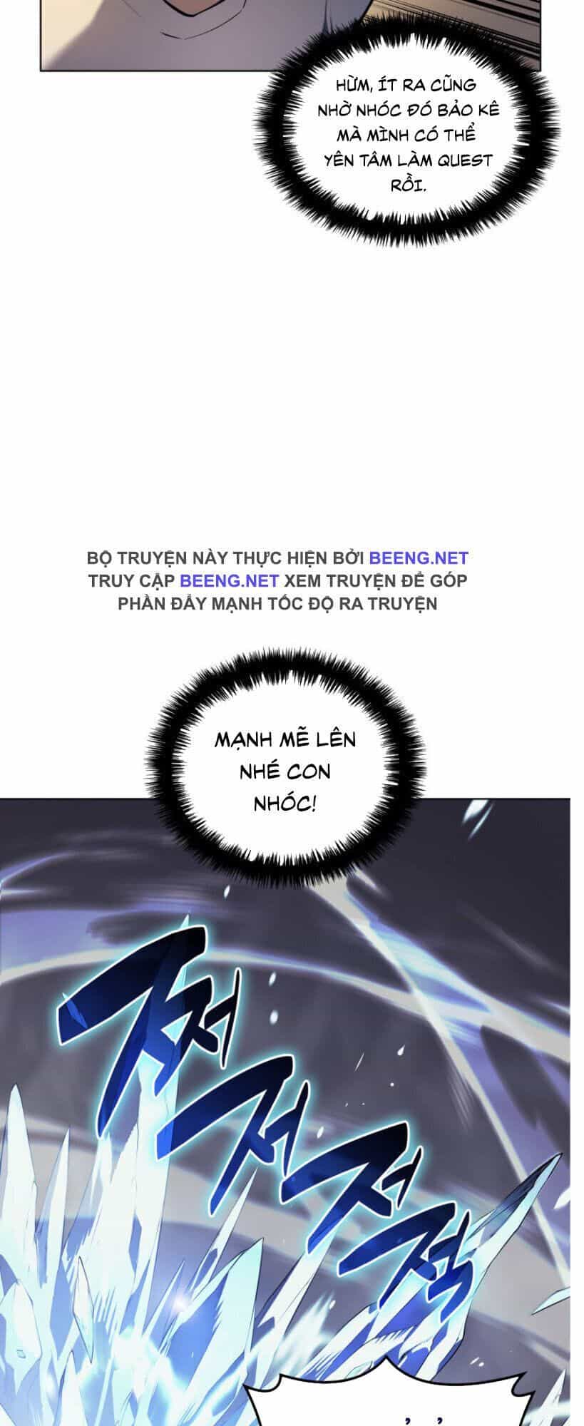 Thợ Rèn Huyền Thoại - Chương 26.1 - ảnh 25