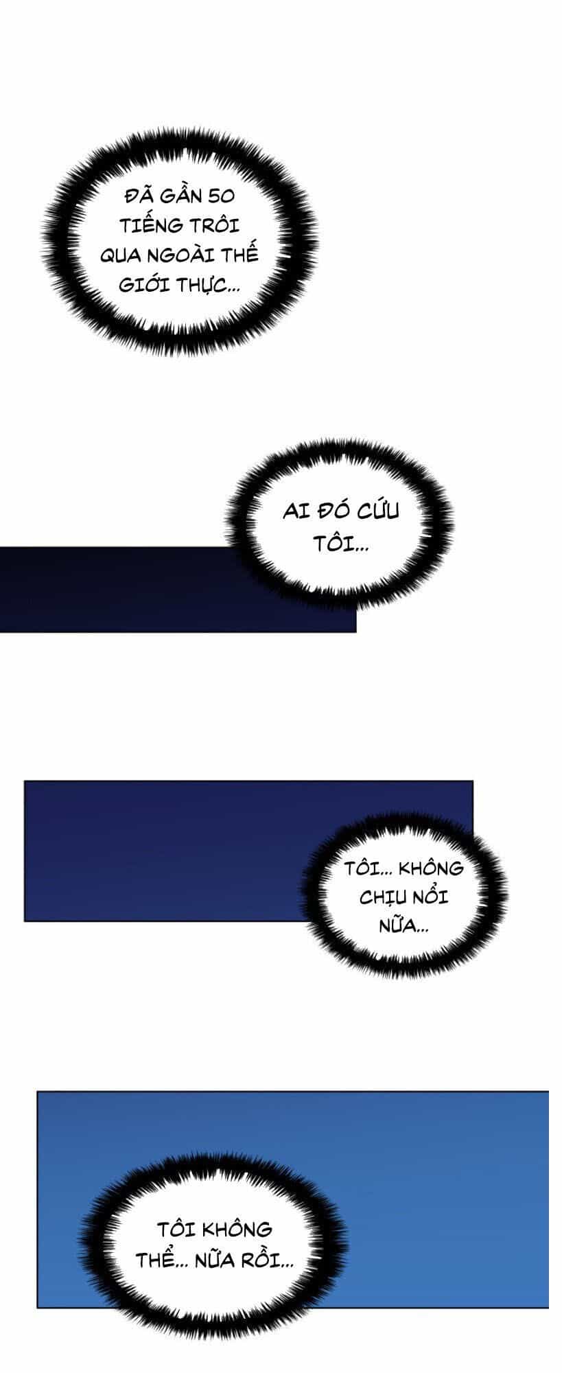 Thợ Rèn Huyền Thoại - Chương 26.1 - ảnh 36