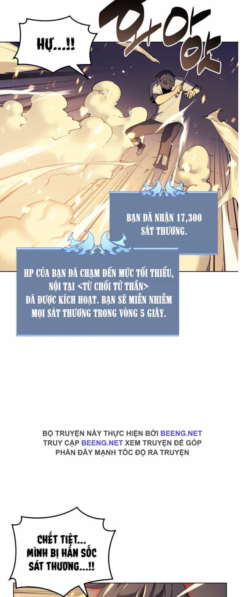 Thợ Rèn Huyền Thoại - Chương 26.1 - ảnh 55