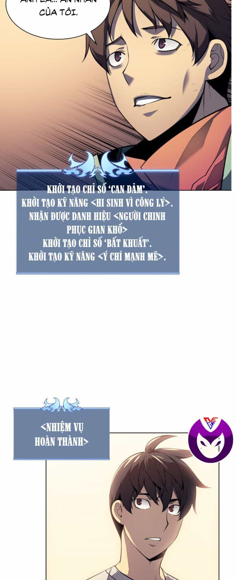 Thợ Rèn Huyền Thoại - Chương 26.1 - ảnh 69