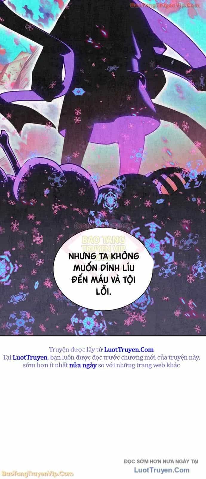 Thợ Rèn Huyền Thoại - Chương 298 - ảnh 23