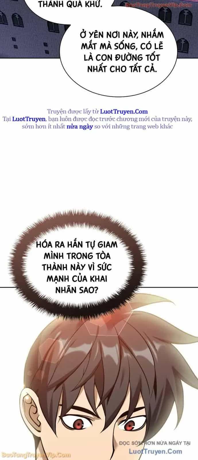 Thợ Rèn Huyền Thoại - Chương 298 - ảnh 25